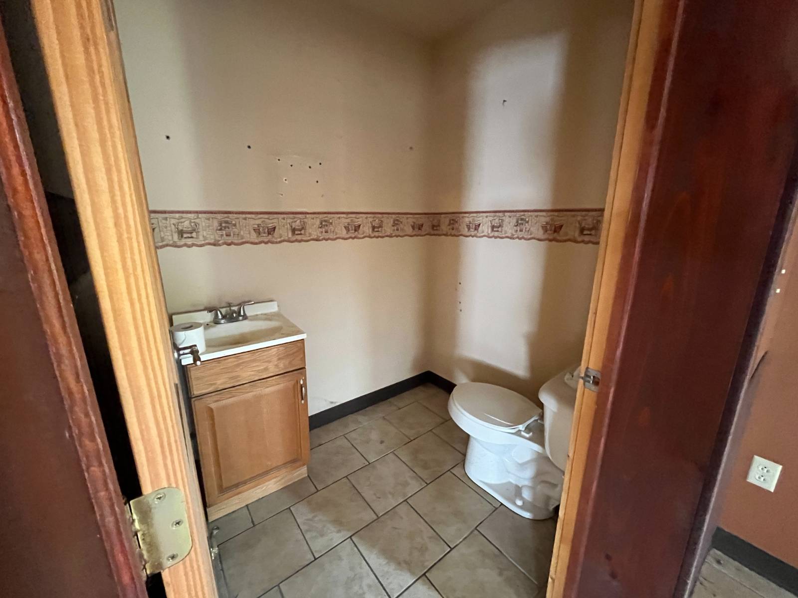 #13 photo, 1569 State Route 458, Saint Regis Falls , NY 12980