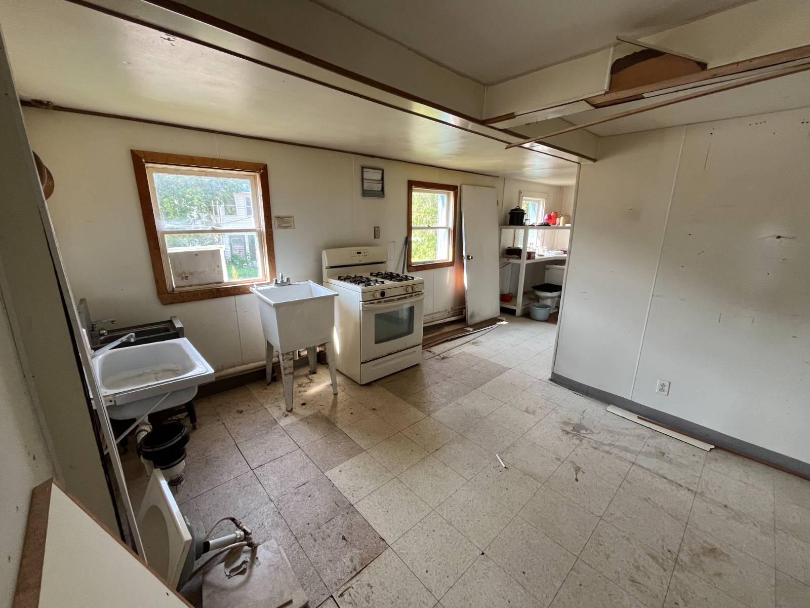 #16 photo, 1569 State Route 458, Saint Regis Falls , NY 12980