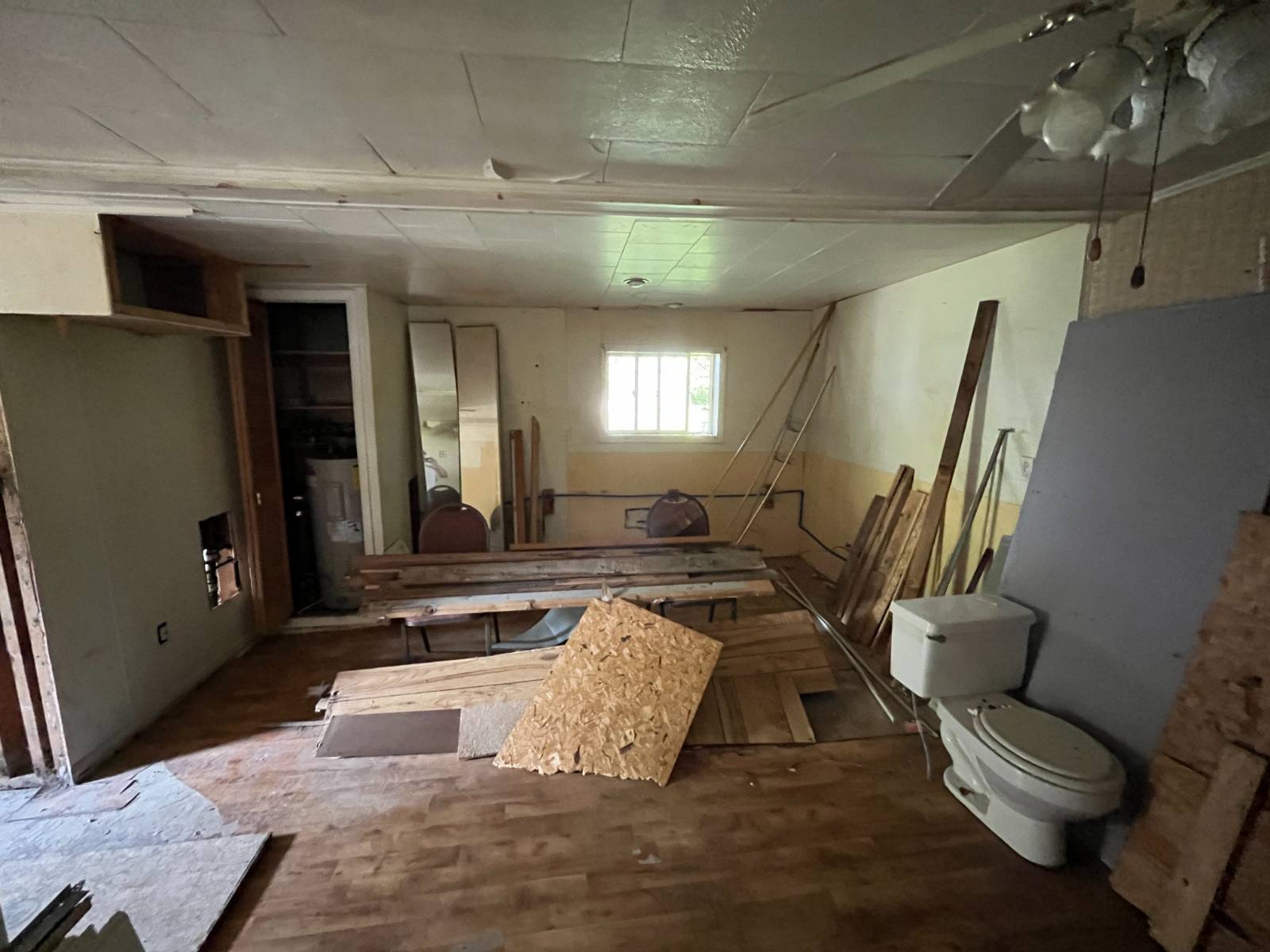 #18 photo, 1569 State Route 458, Saint Regis Falls , NY 12980