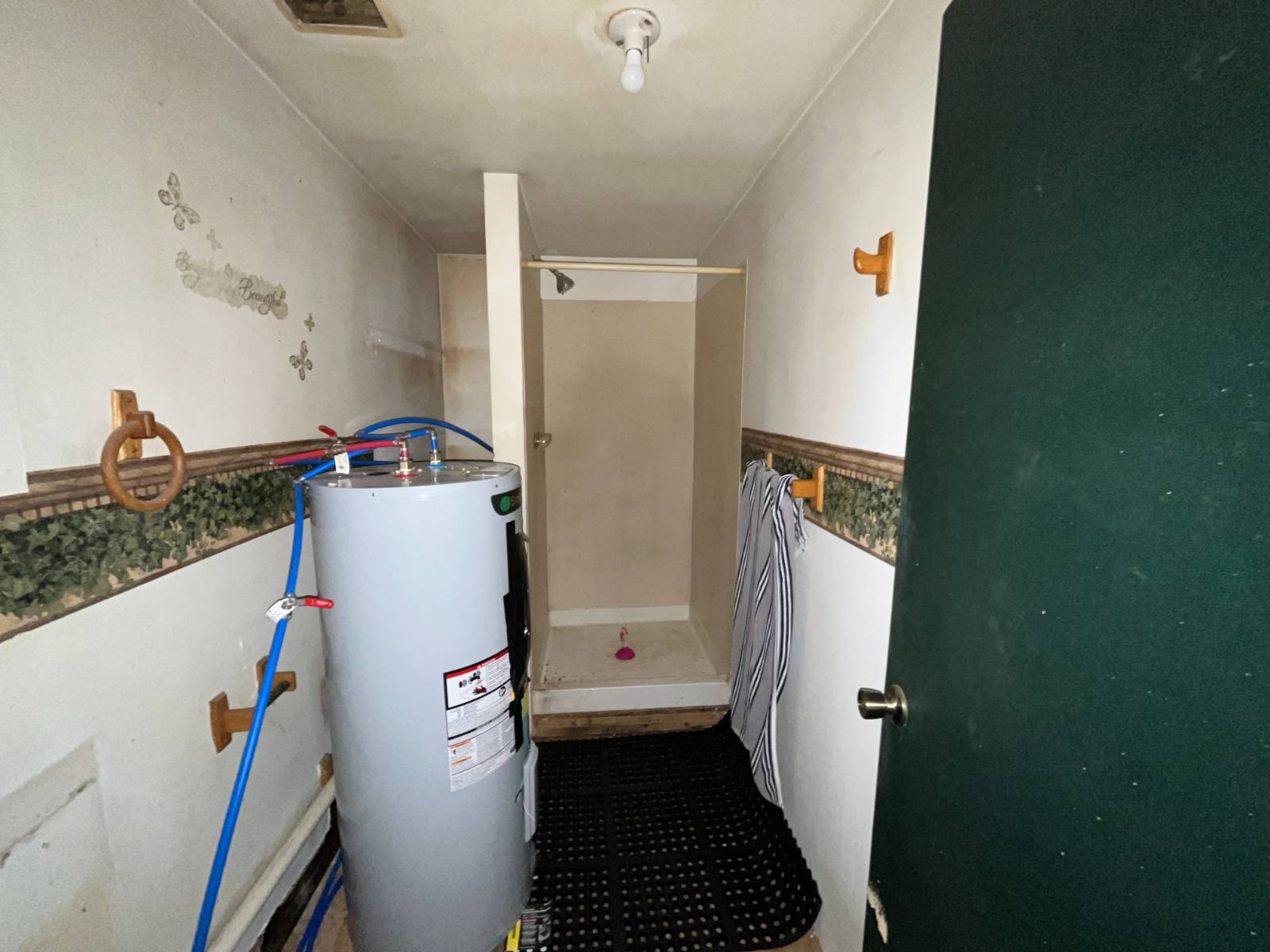 #19 photo, 1569 State Route 458, Saint Regis Falls , NY 12980