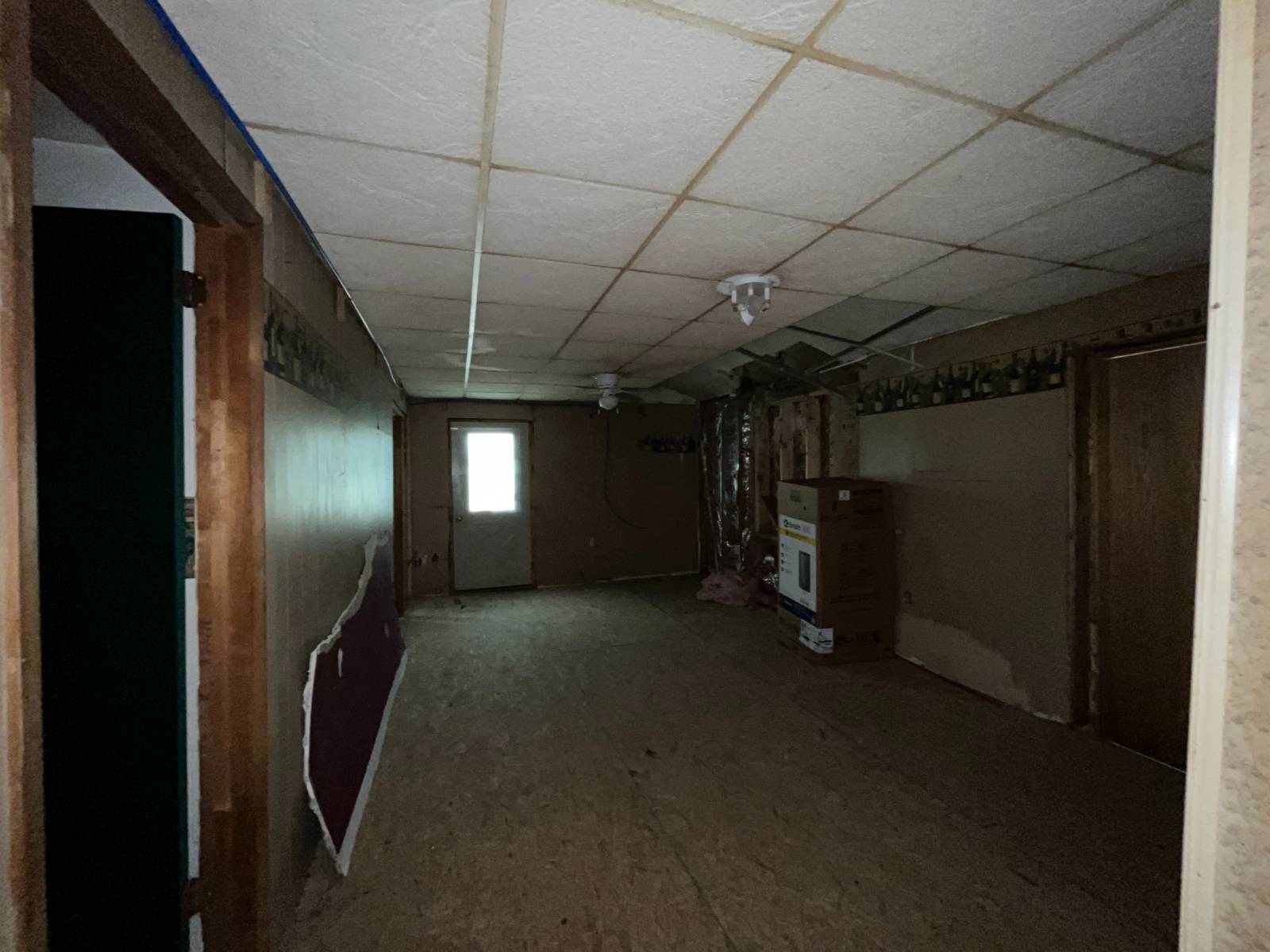 #20 photo, 1569 State Route 458, Saint Regis Falls , NY 12980