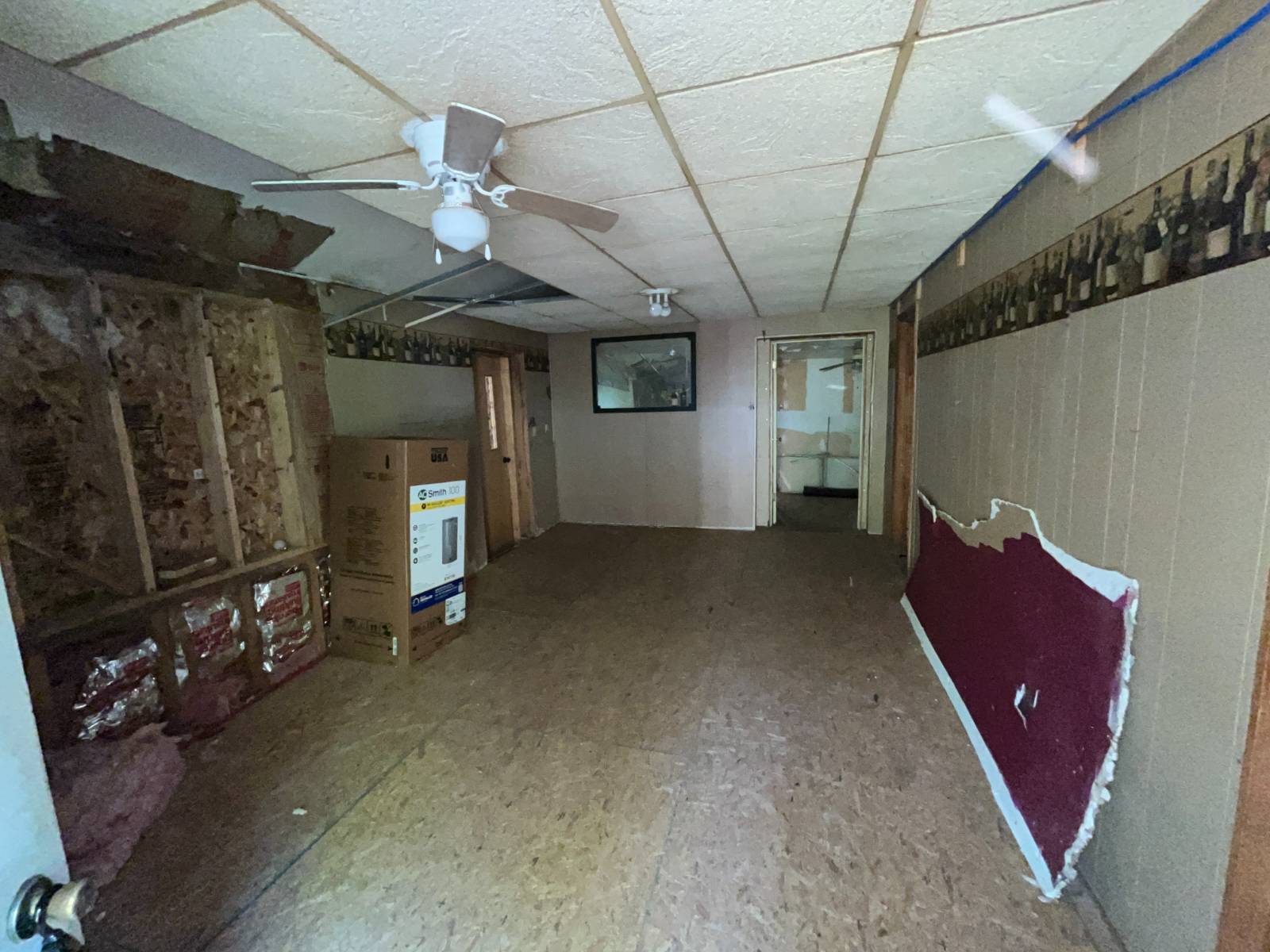 #21 photo, 1569 State Route 458, Saint Regis Falls , NY 12980