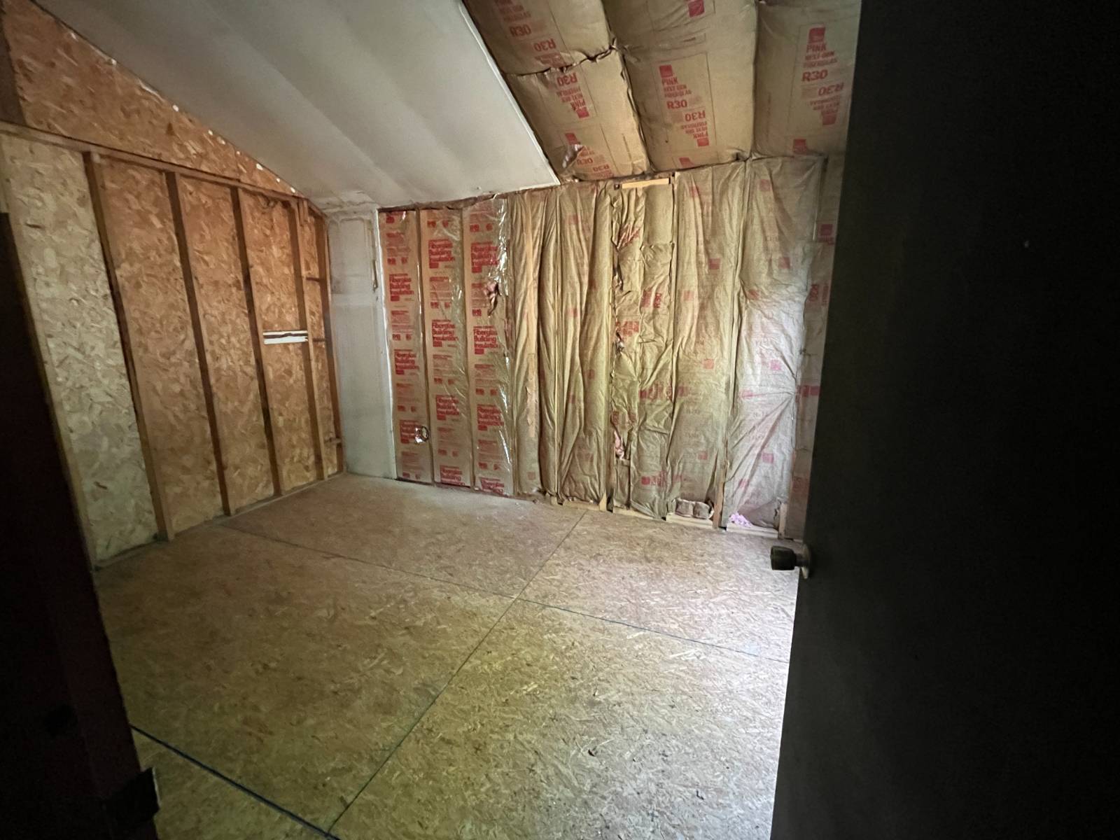 #22 photo, 1569 State Route 458, Saint Regis Falls , NY 12980