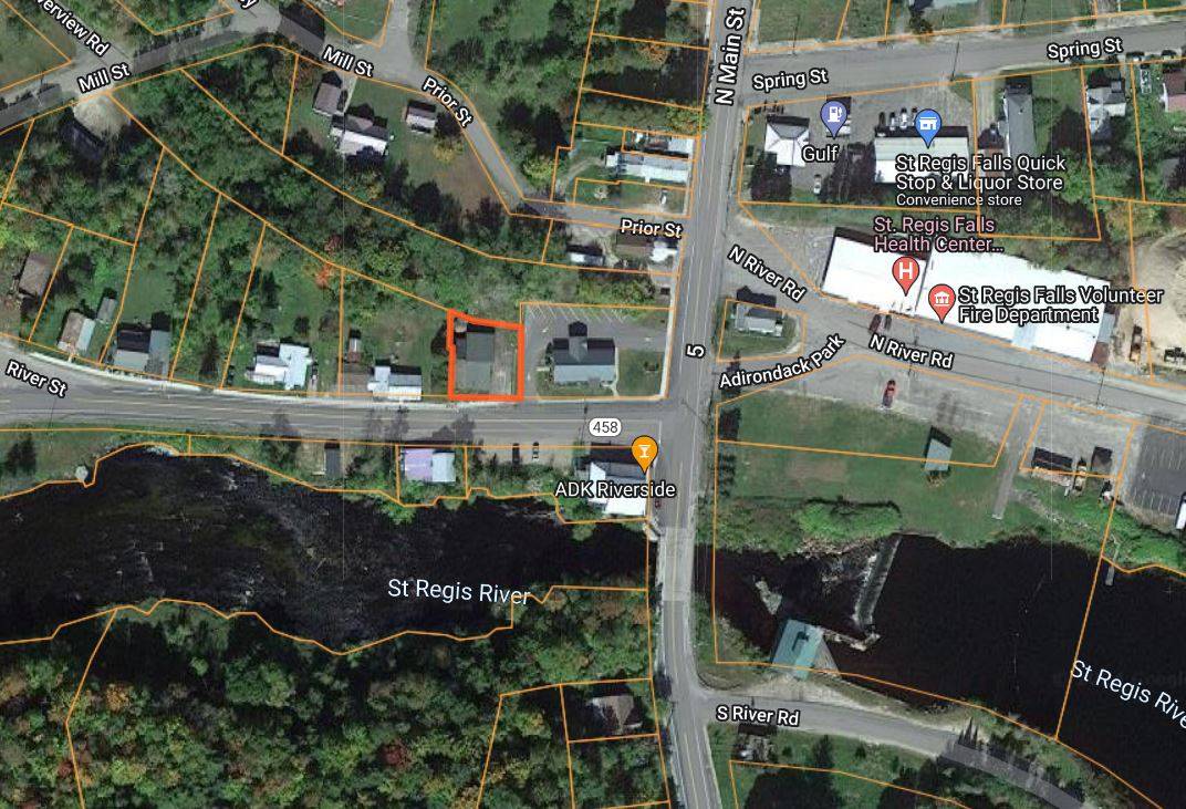 #24 photo, 1569 State Route 458, Saint Regis Falls , NY 12980