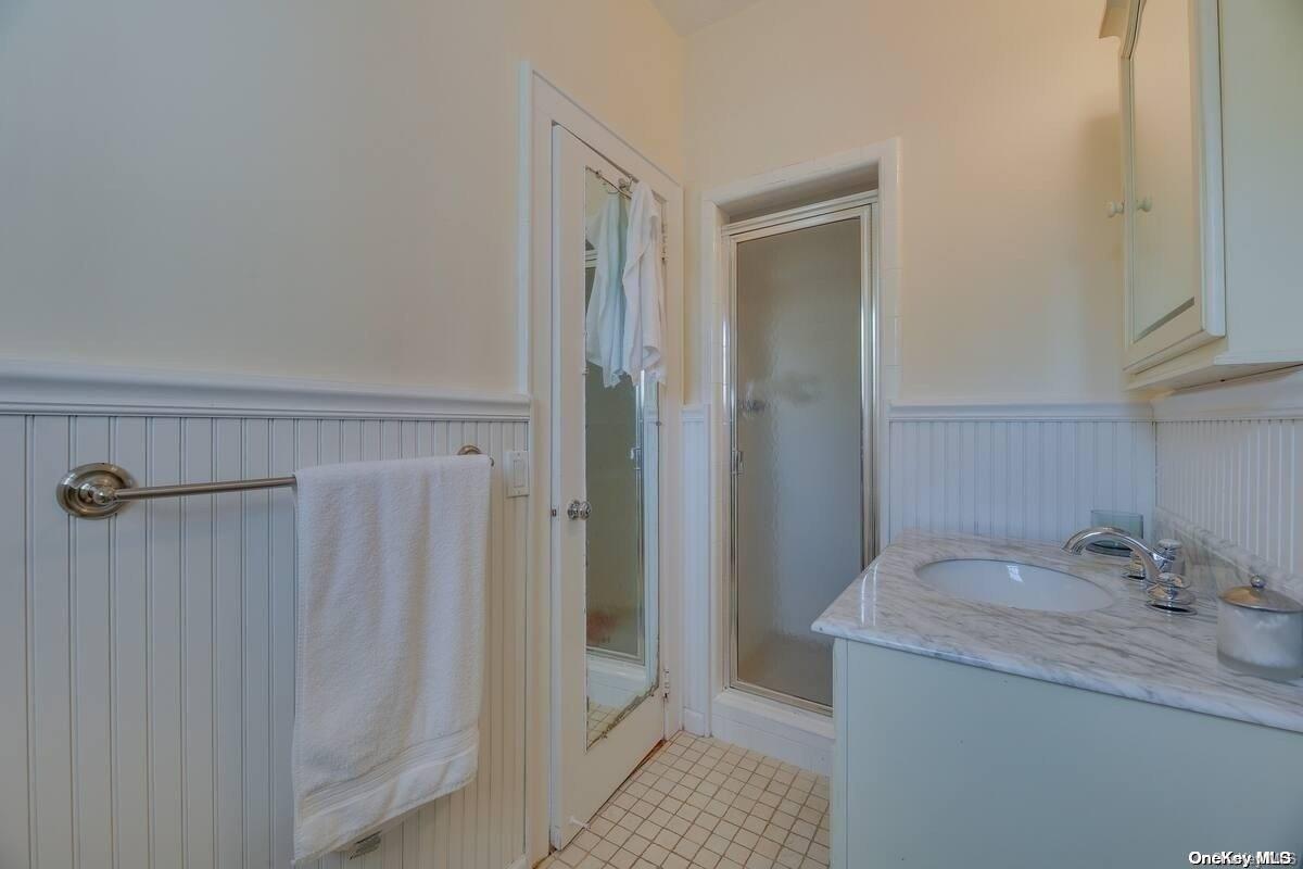 #14 photo, 215 Roosevelt Boulevard, ナッソー郡 Long Beach , NY 11561