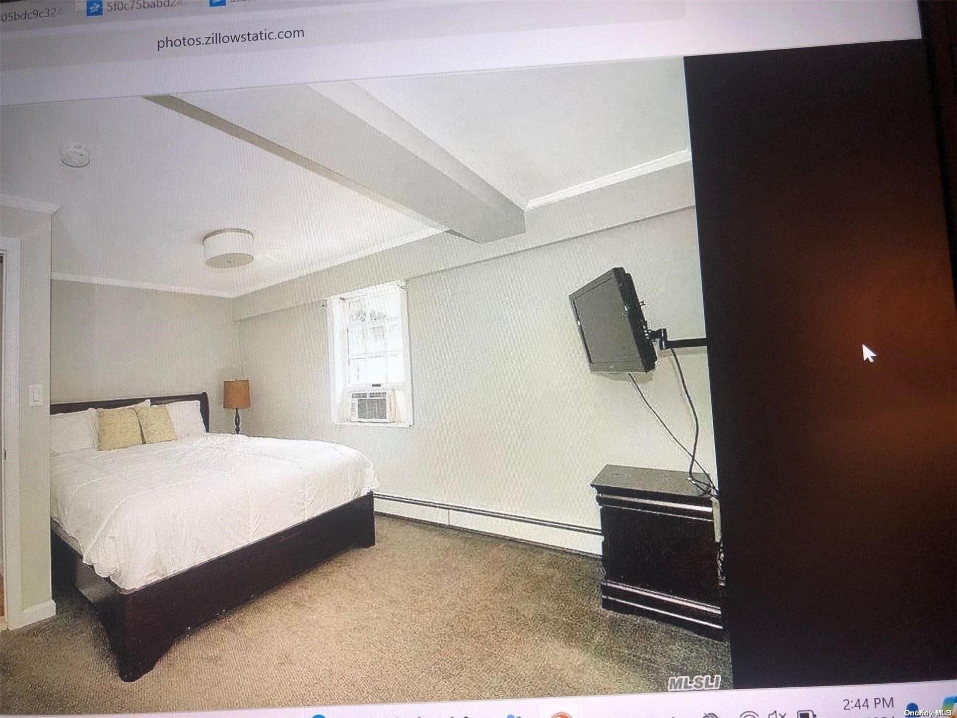 #18 photo, 215 Roosevelt Boulevard, ナッソー郡 Long Beach , NY 11561