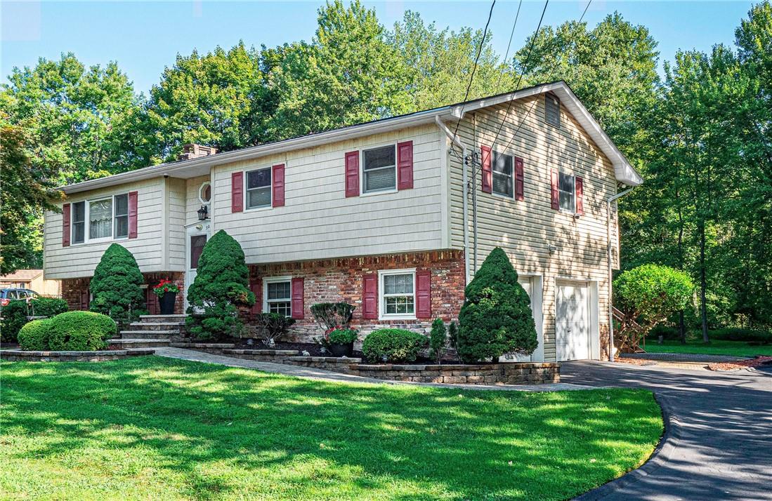 #1 photo, 30 Parkside Drive, Congers , NY 10920