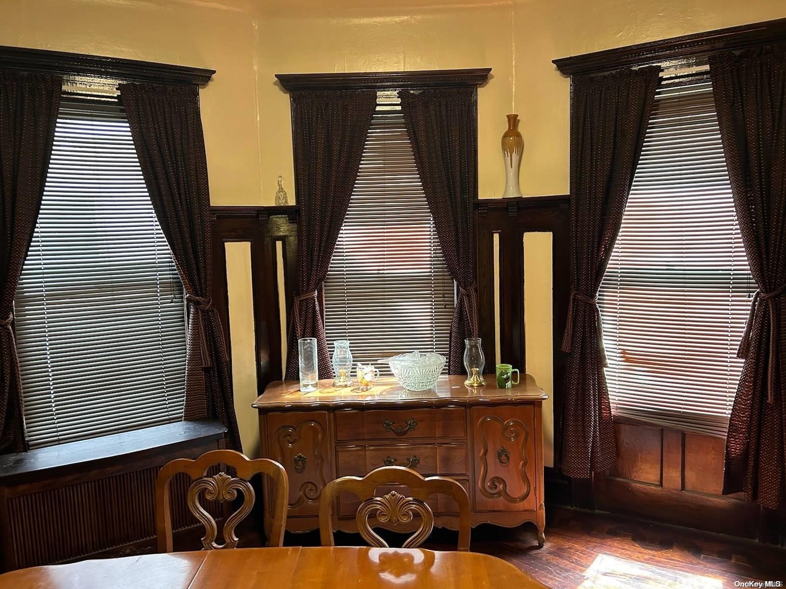 #11 photo, 2750 Bedford Avenue, ブルックリン区 Midwood , NY 11210