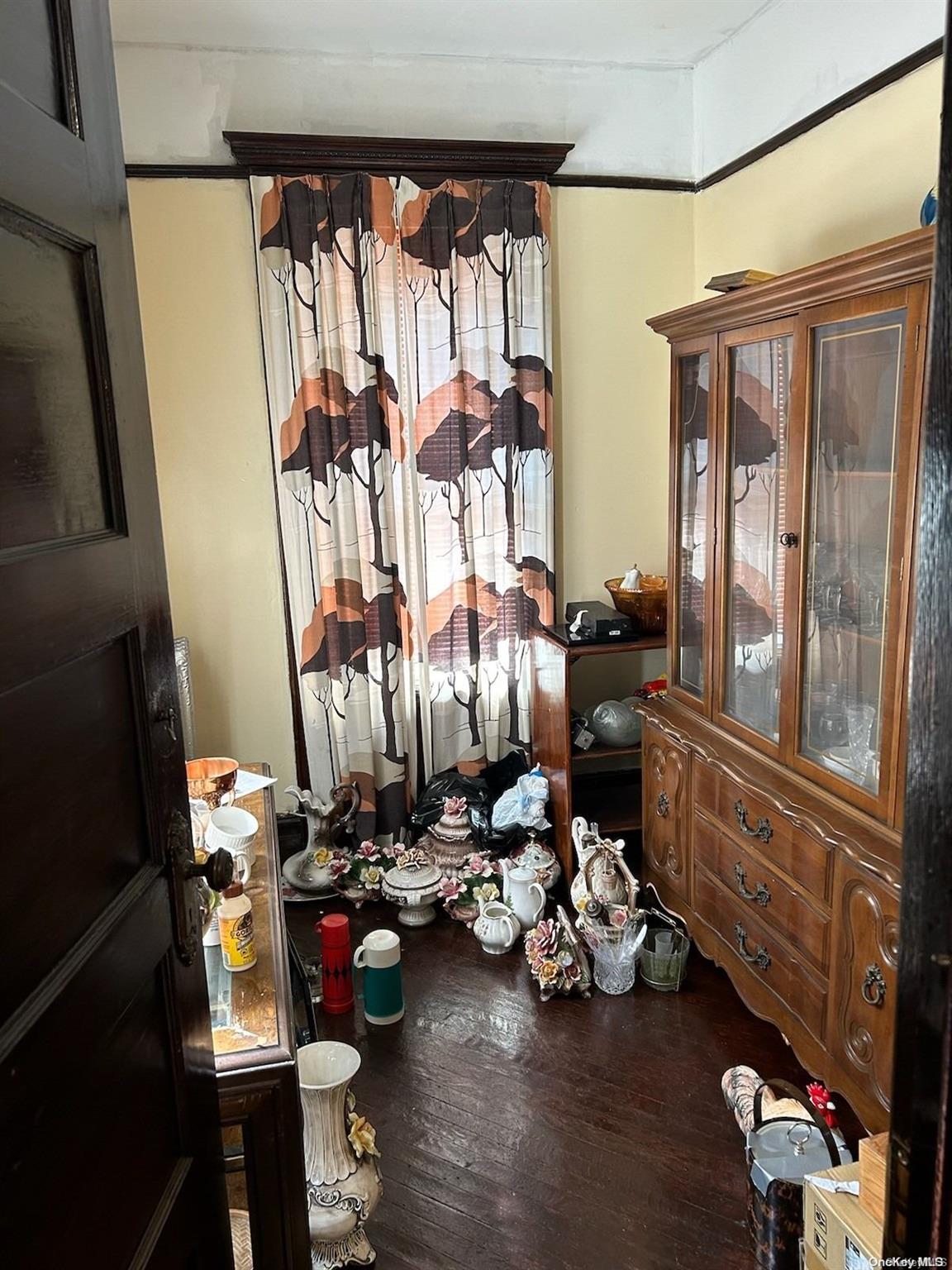 #12 photo, 2750 Bedford Avenue, ブルックリン区 Midwood , NY 11210