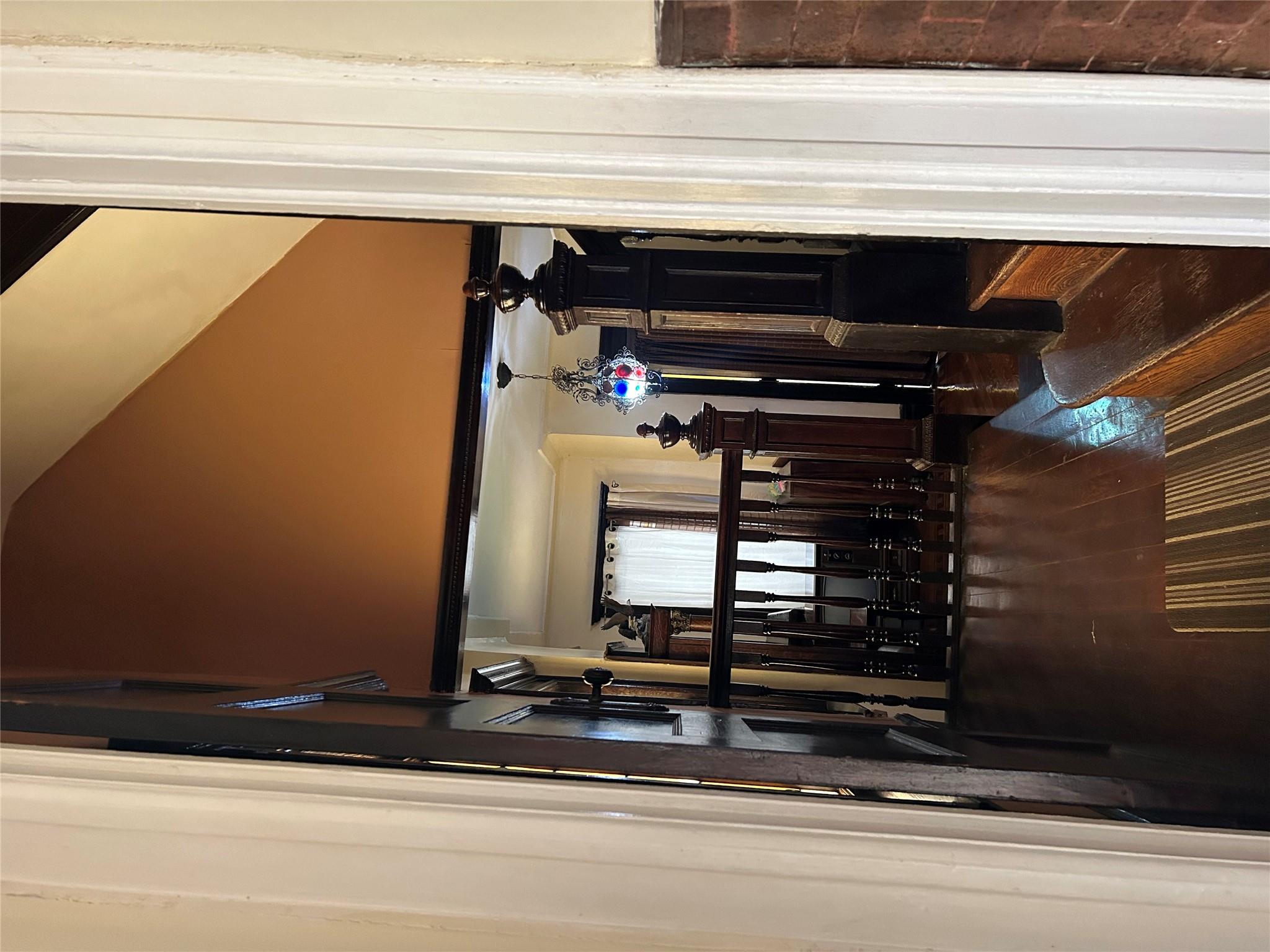 #19 photo, 2750 Bedford Avenue, 布鲁克林 Brooklyn , NY 11210