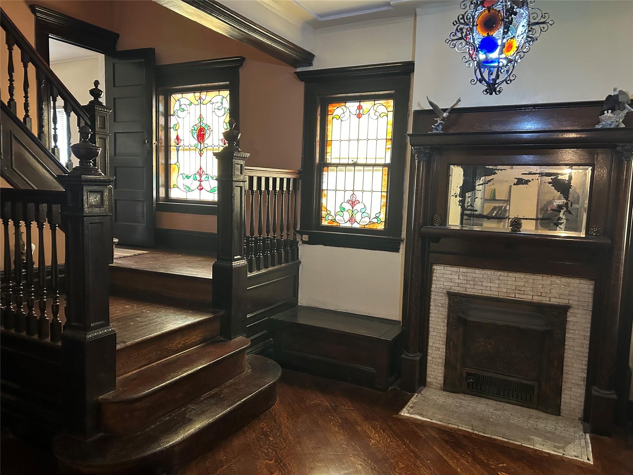 #20 photo, 2750 Bedford Avenue, 布鲁克林 Brooklyn , NY 11210