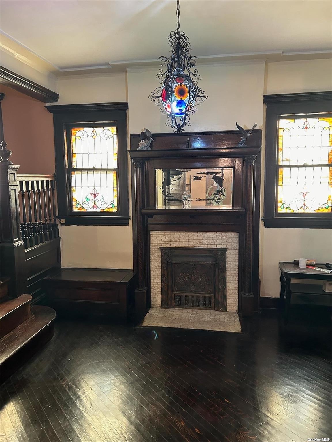 #4 photo, 2750 Bedford Avenue, ブルックリン区 Midwood , NY 11210