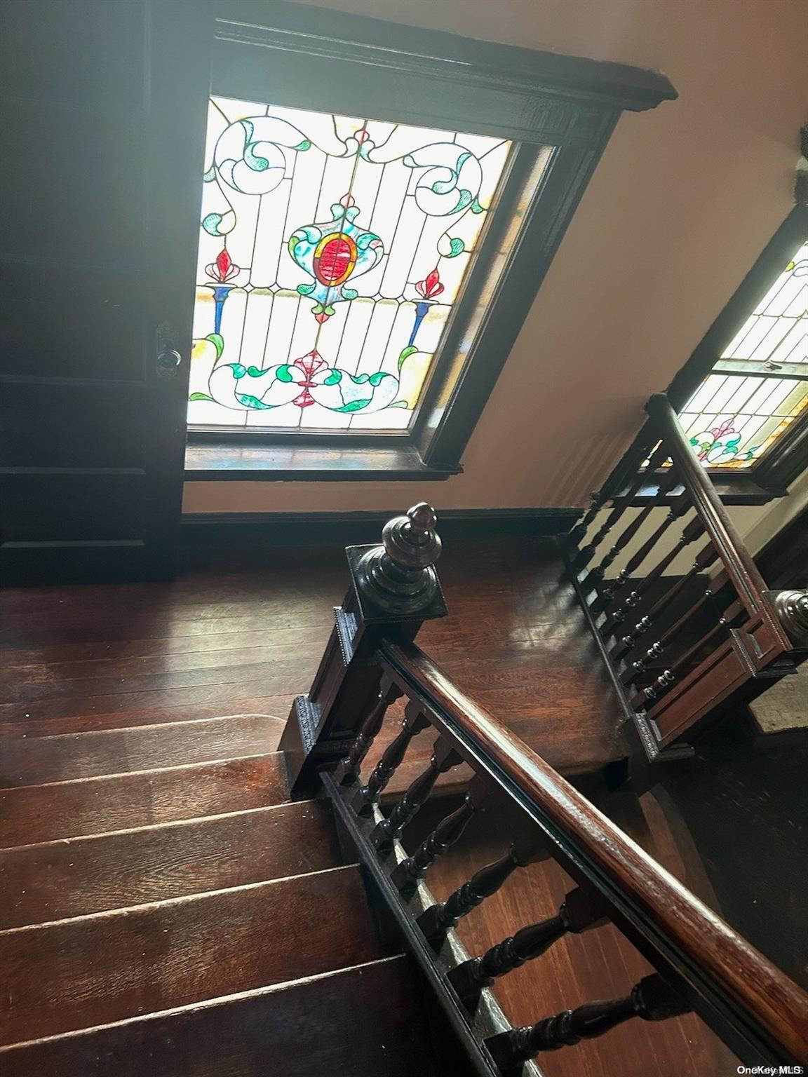 #6 photo, 2750 Bedford Avenue, ブルックリン区 Midwood , NY 11210