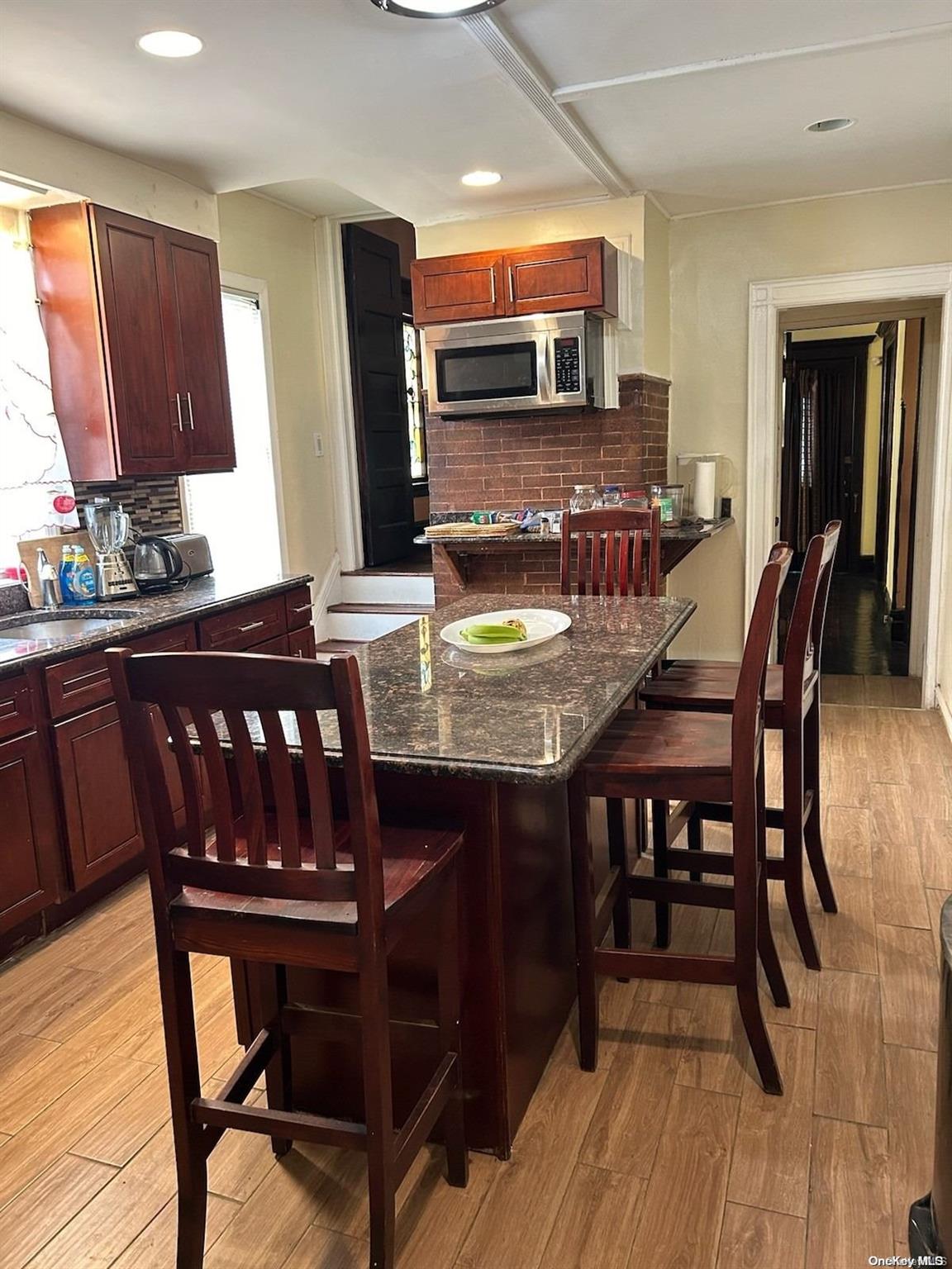 #7 photo, 2750 Bedford Avenue, ブルックリン区 Midwood , NY 11210