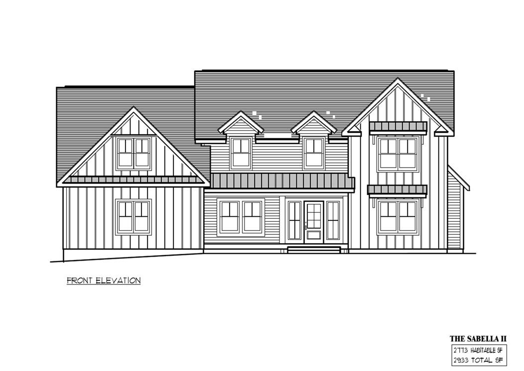 #2 photo, 52 Breezeway Lane, Goshen , NY 10924