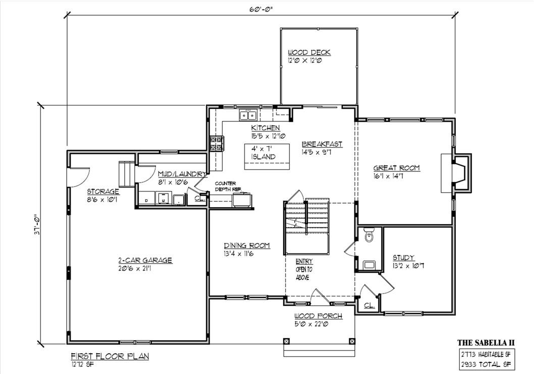 #3 photo, 52 Breezeway Lane, Goshen , NY 10924