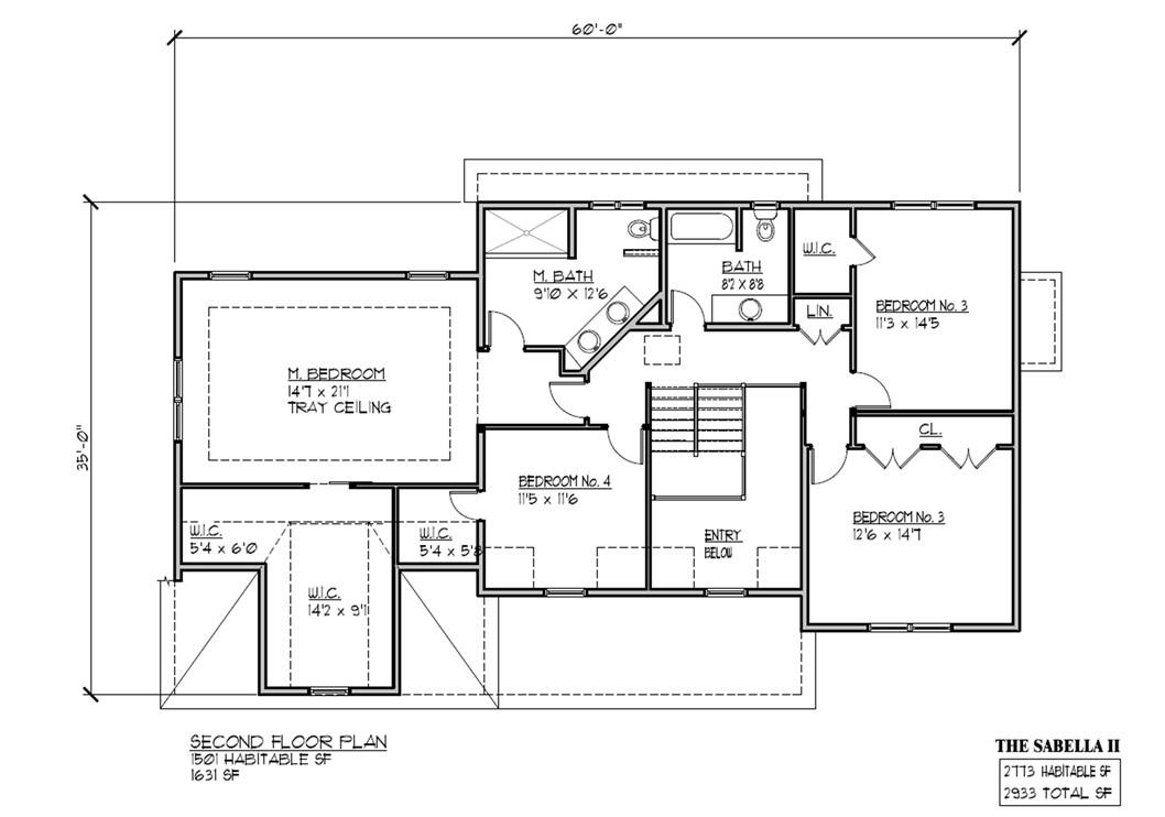 #4 photo, 52 Breezeway Lane, Goshen , NY 10924