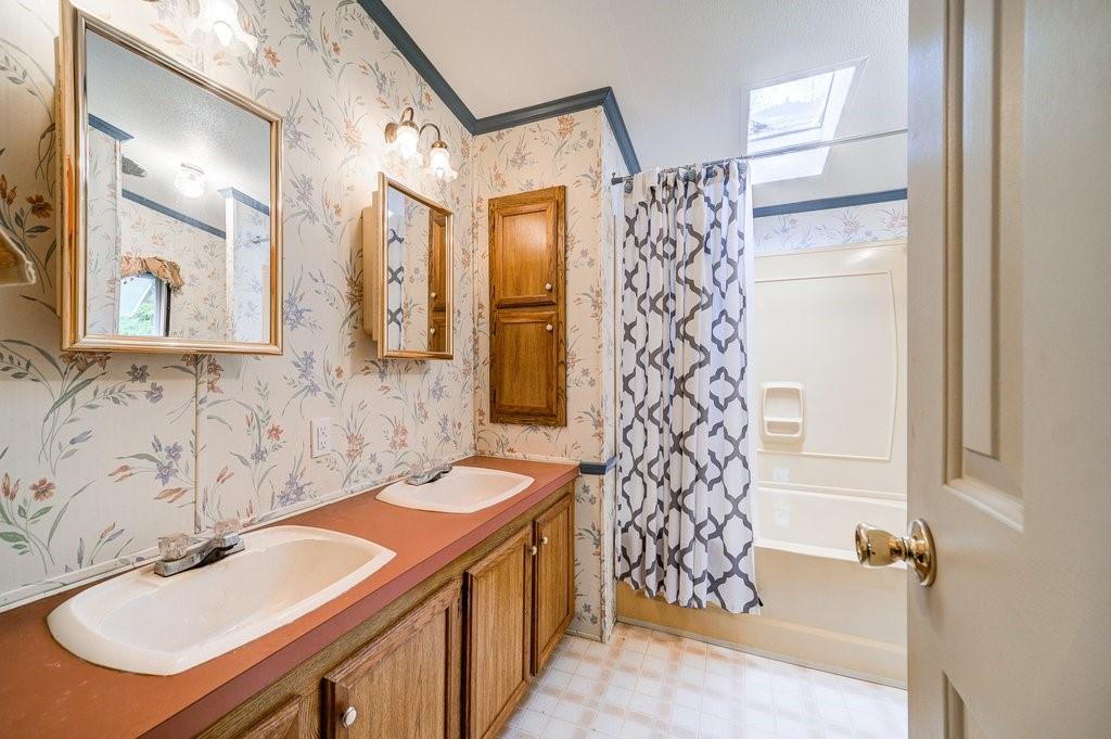 #10 photo, 152 Old Tacy Road, Bethel , NY 12720