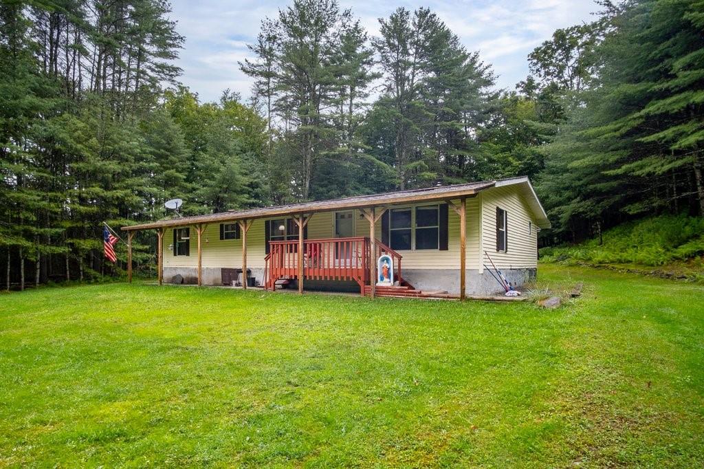 #2 photo, 152 Old Tacy Road, Bethel , NY 12720