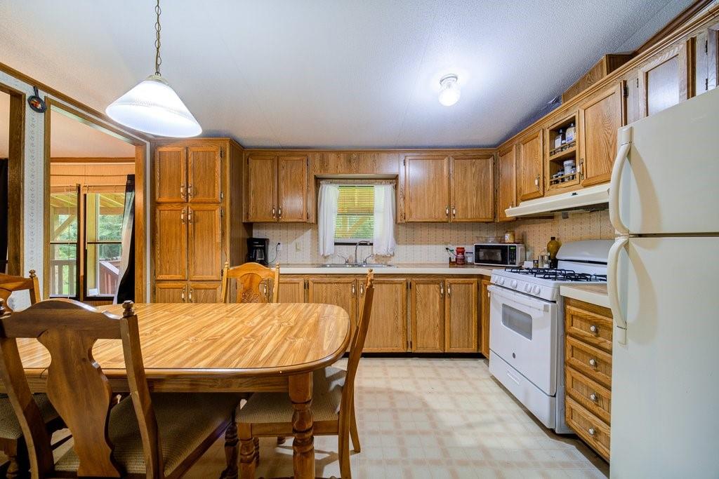 #3 photo, 152 Old Tacy Road, Bethel , NY 12720