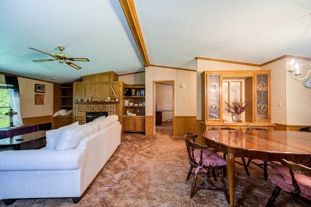 #6 photo, 152 Old Tacy Road, Bethel , NY 12720