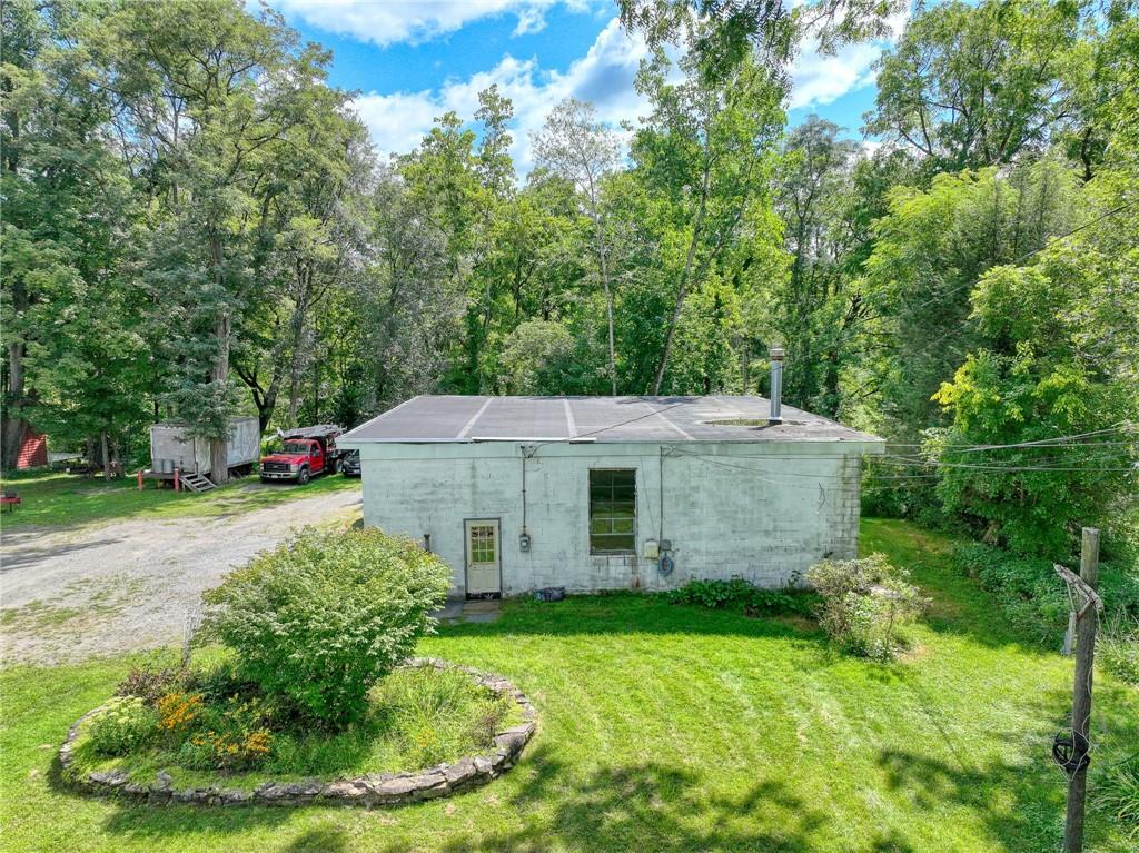 #10 photo, 1316 Route 44, Pleasant Valley , NY 12569