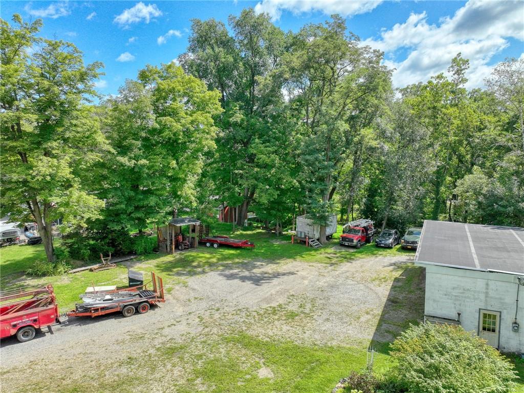 #11 photo, 1316 Route 44, Pleasant Valley , NY 12569