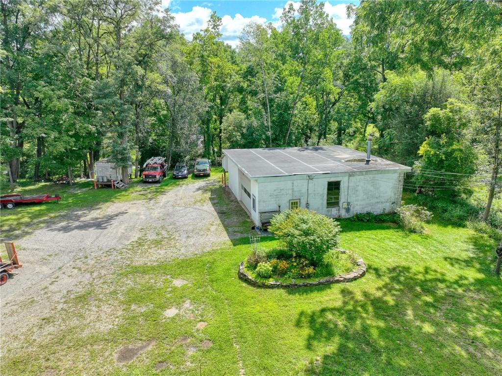 #12 photo, 1316 Route 44, Pleasant Valley , NY 12569