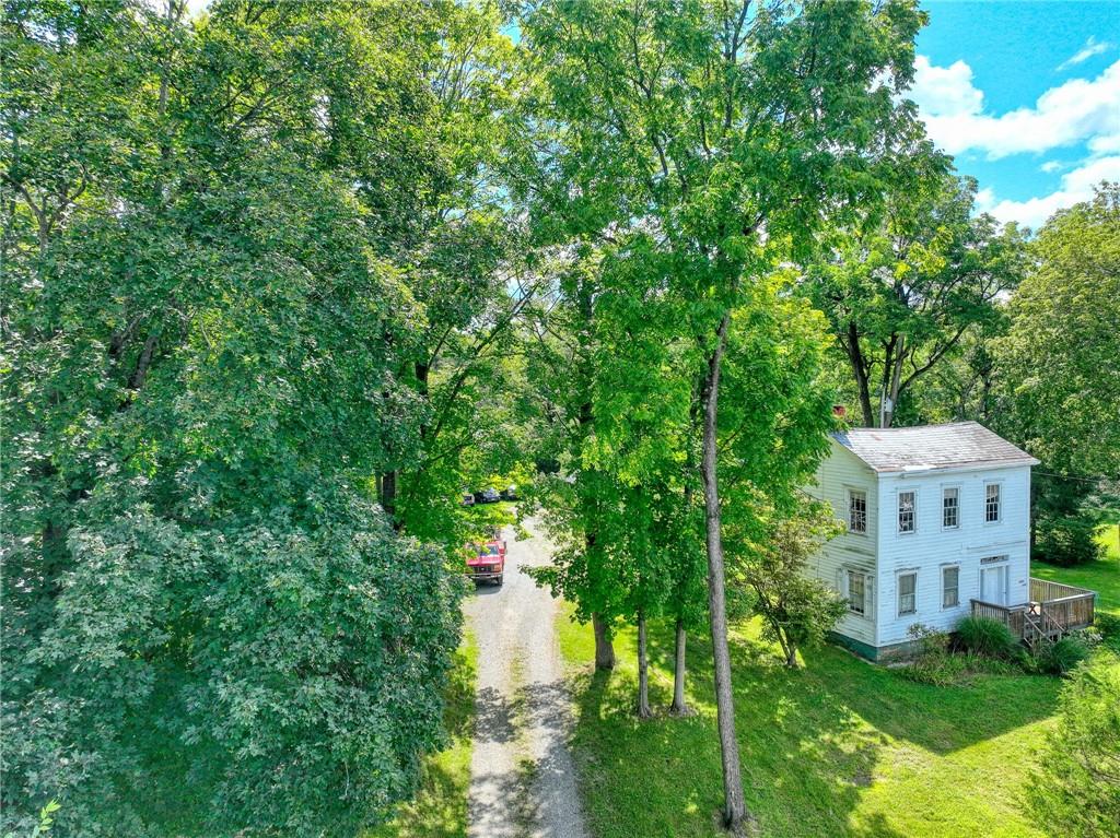 #13 photo, 1316 Route 44, Pleasant Valley , NY 12569
