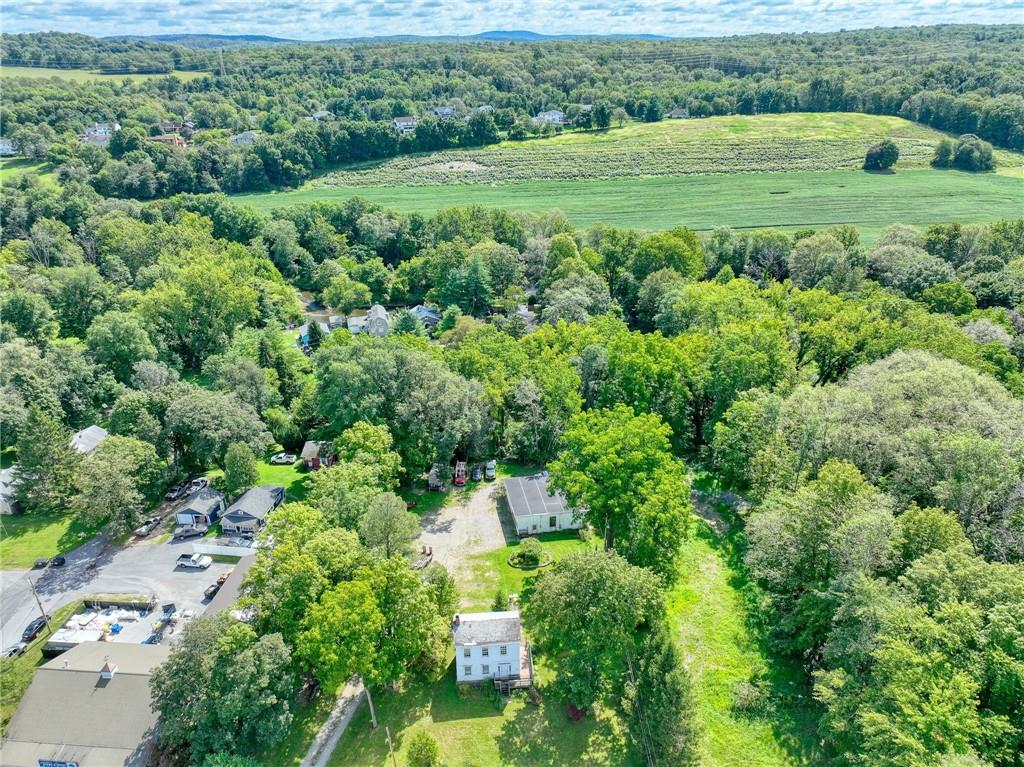 #14 photo, 1316 Route 44, Pleasant Valley , NY 12569