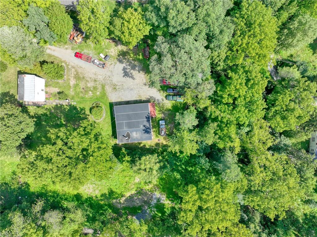 #15 photo, 1316 Route 44, Pleasant Valley , NY 12569