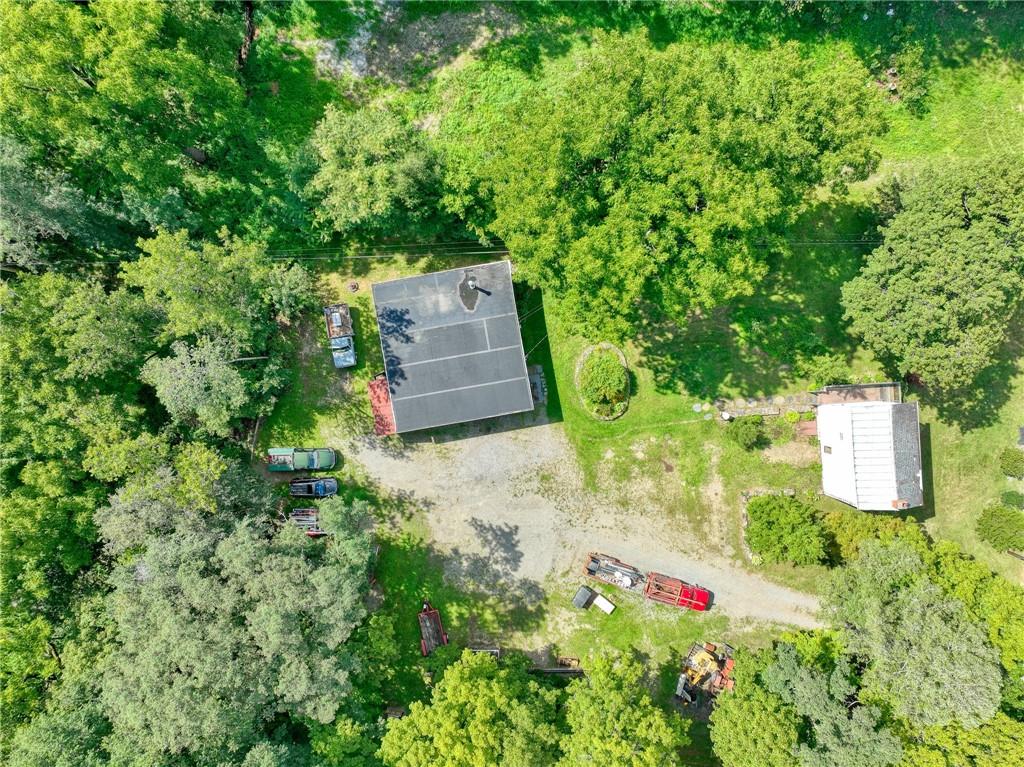 #16 photo, 1316 Route 44, Pleasant Valley , NY 12569