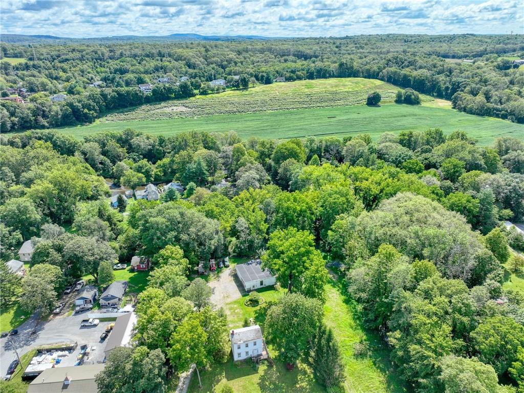 #17 photo, 1316 Route 44, Pleasant Valley , NY 12569