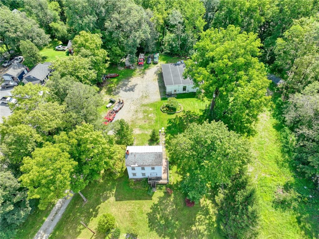 #18 photo, 1316 Route 44, Pleasant Valley , NY 12569