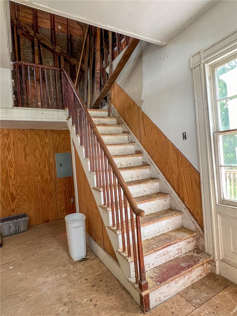 #19 photo, 1316 Route 44, Pleasant Valley , NY 12569