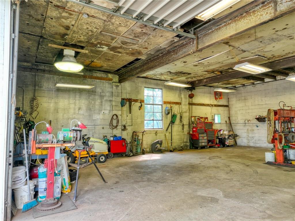 #2 photo, 1316 Route 44, Pleasant Valley , NY 12569