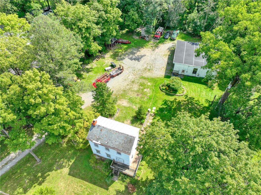 #20 photo, 1316 Route 44, Pleasant Valley , NY 12569