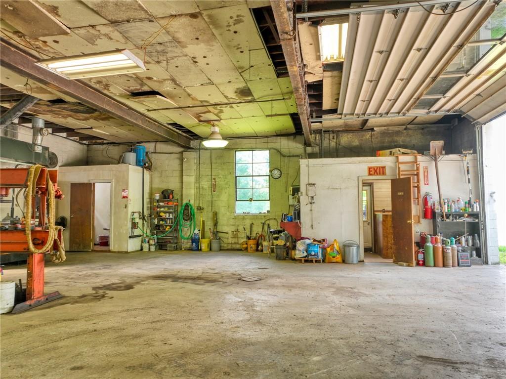 #3 photo, 1316 Route 44, Pleasant Valley , NY 12569