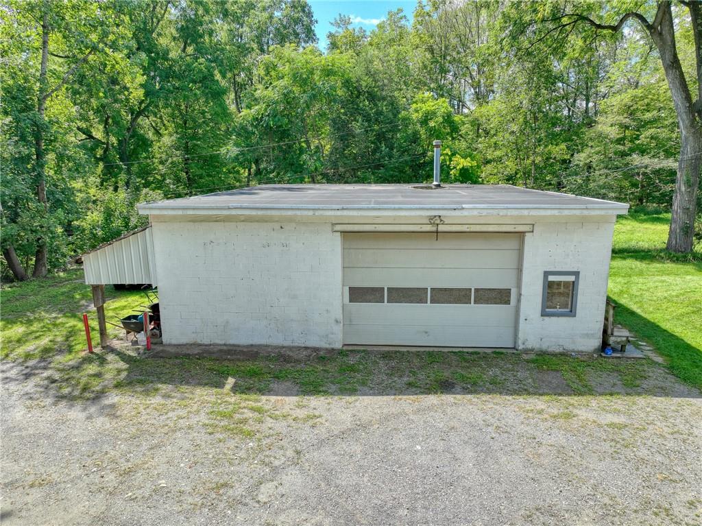 #4 photo, 1316 Route 44, Pleasant Valley , NY 12569