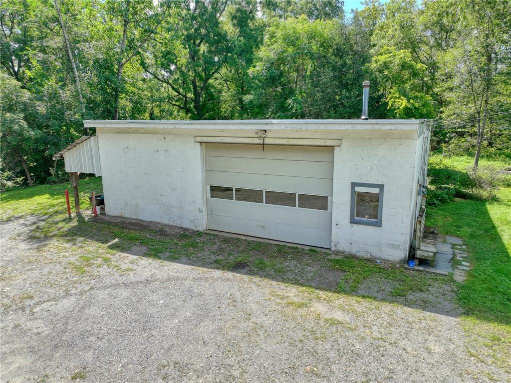 #5 photo, 1316 Route 44, Pleasant Valley , NY 12569