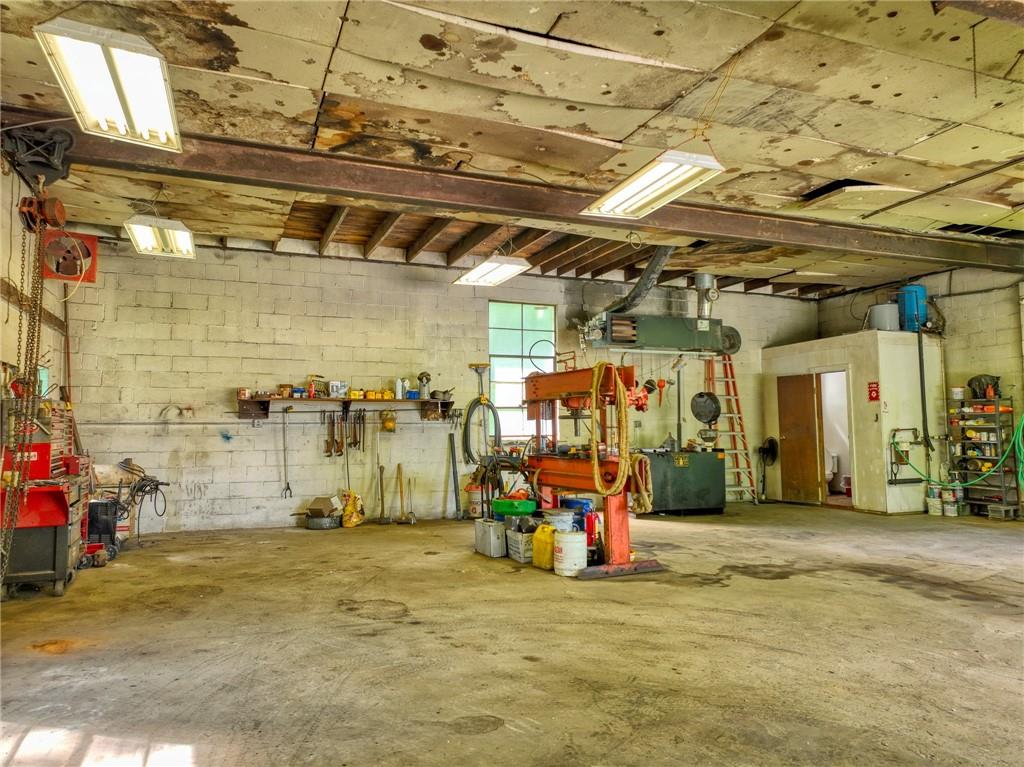 #6 photo, 1316 Route 44, Pleasant Valley , NY 12569