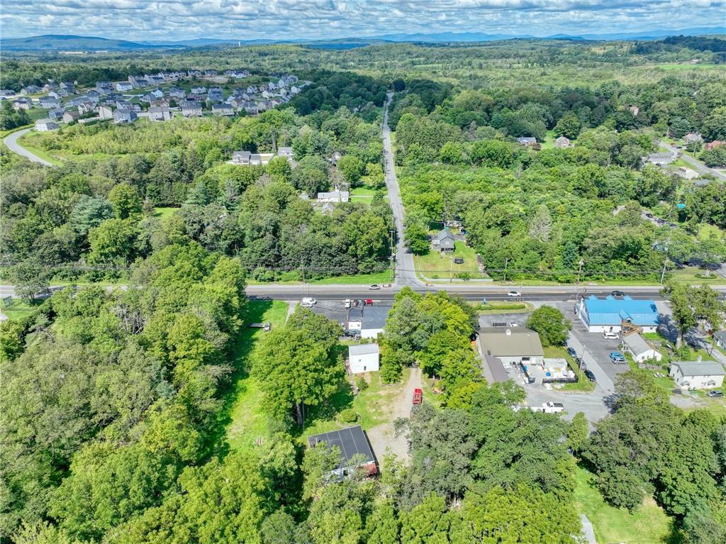 #7 photo, 1316 Route 44, Pleasant Valley , NY 12569