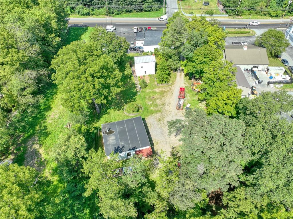 #8 photo, 1316 Route 44, Pleasant Valley , NY 12569