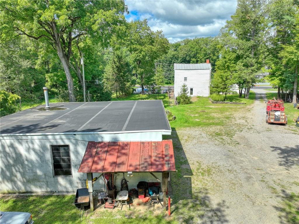 #9 photo, 1316 Route 44, Pleasant Valley , NY 12569