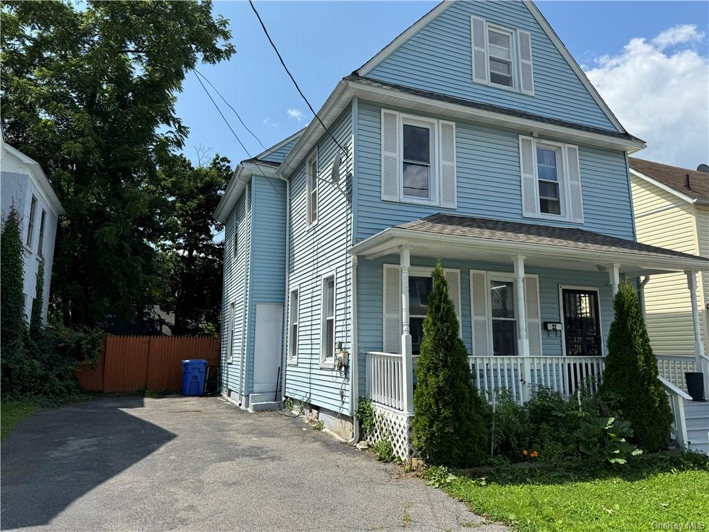 #1 photo, 22 Rowan Street, Middletown , NY 10940