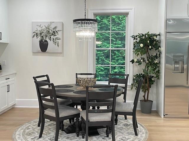 #15 photo, 66 Peters Lane, サフォーク郡 Westhampton Beach , NY 11978