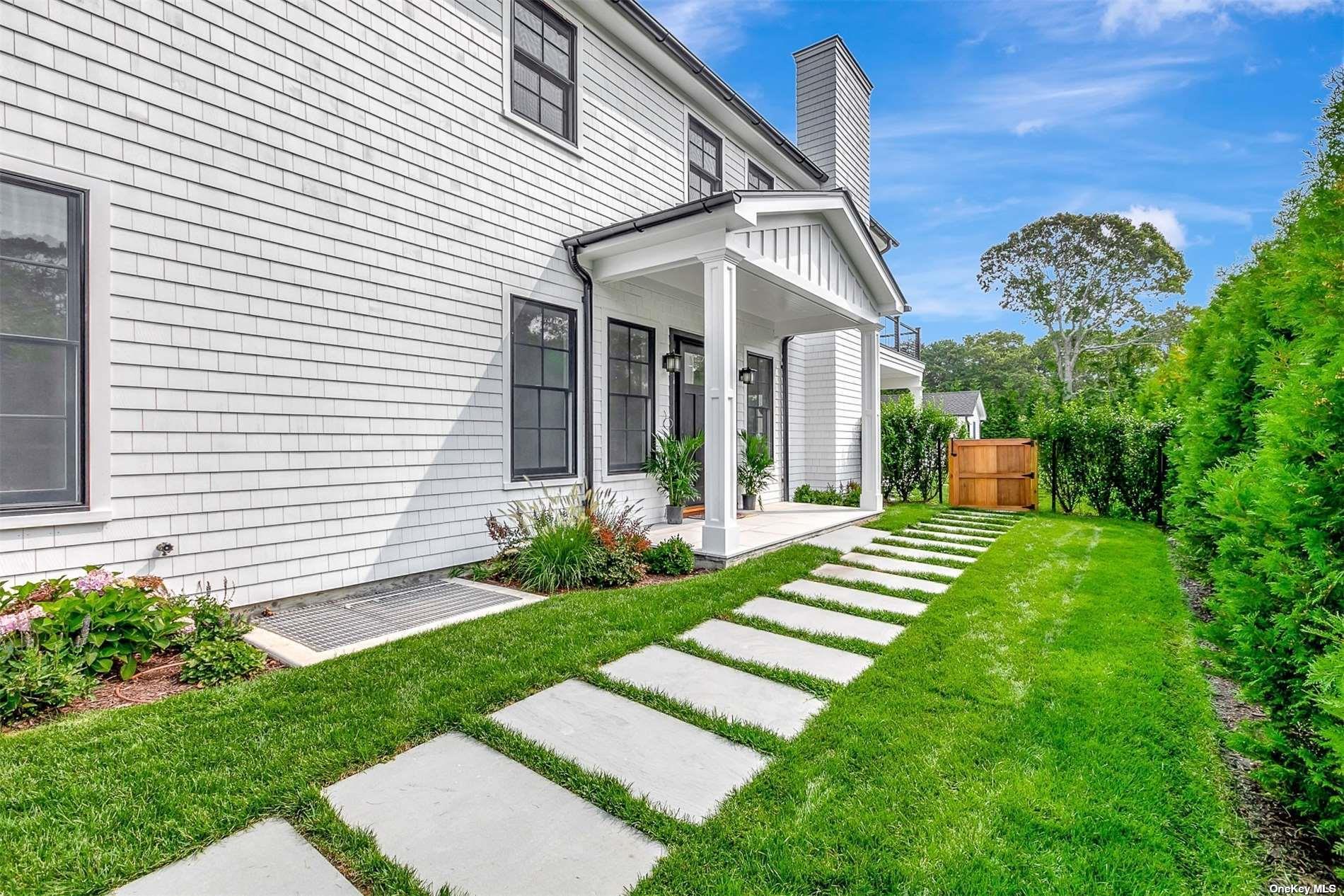 #6 photo, 66 Peters Lane, サフォーク郡 Westhampton Beach , NY 11978