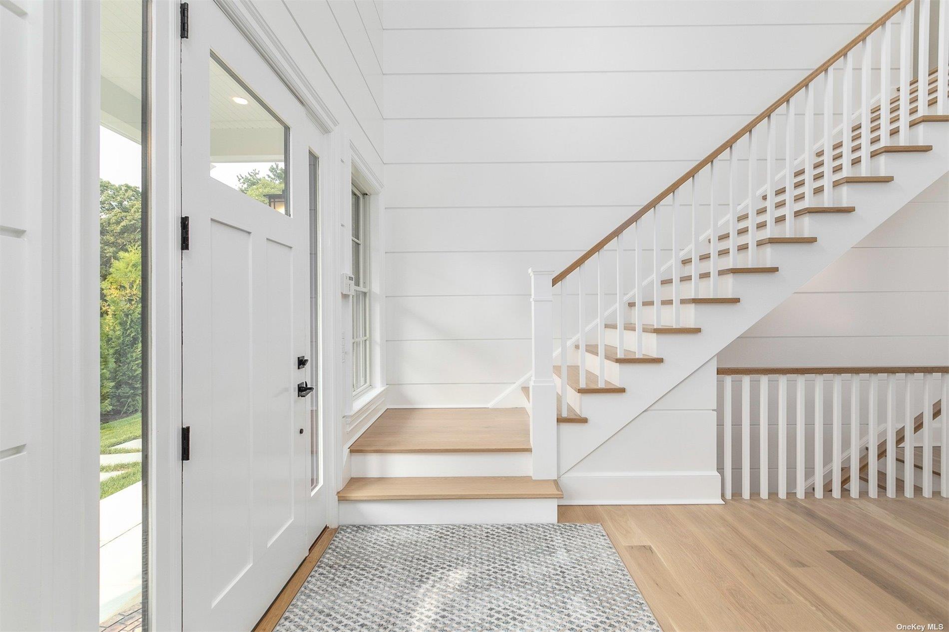 #8 photo, 66 Peters Lane, サフォーク郡 Westhampton Beach , NY 11978