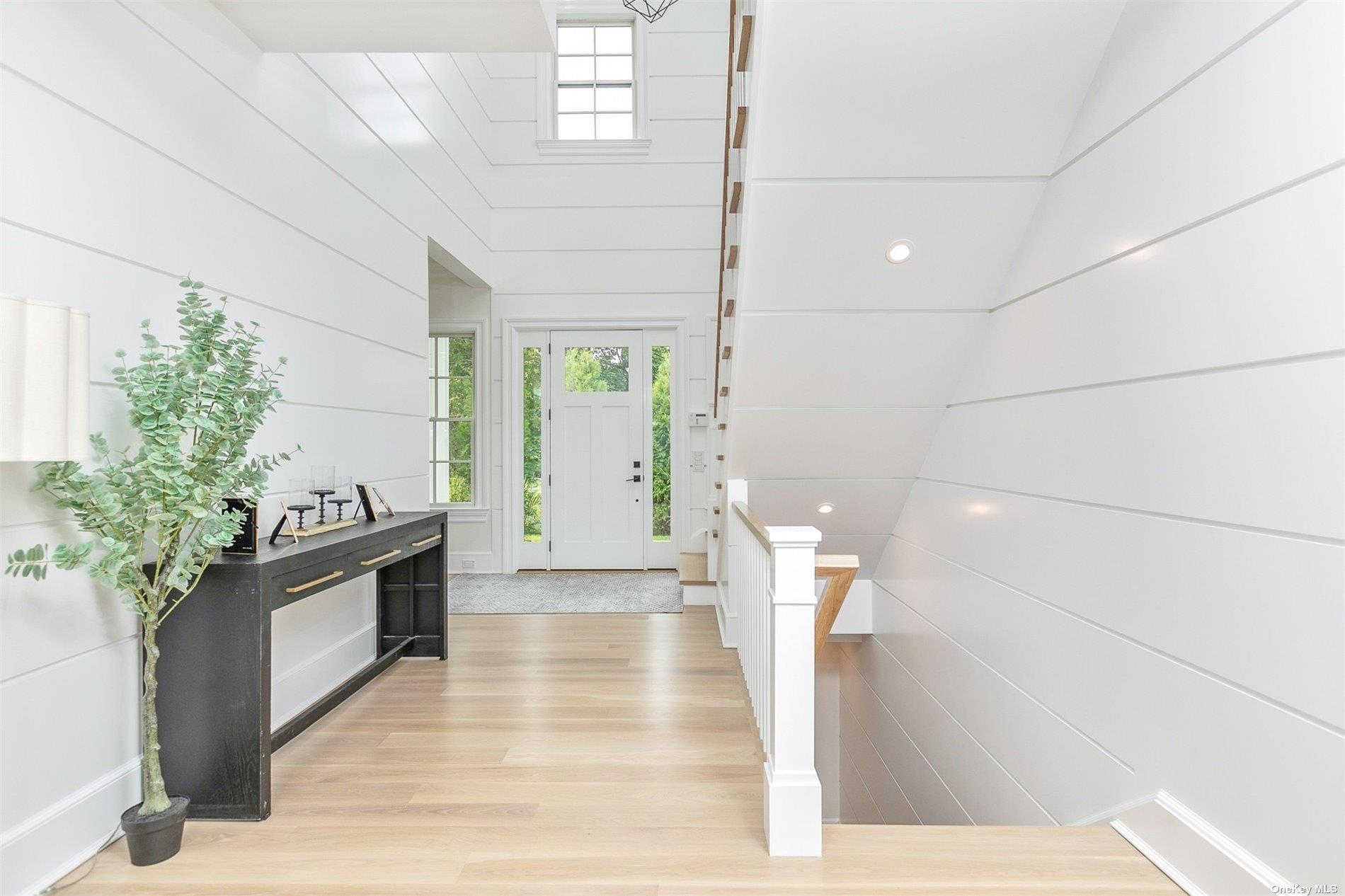 #9 photo, 66 Peters Lane, サフォーク郡 Westhampton Beach , NY 11978