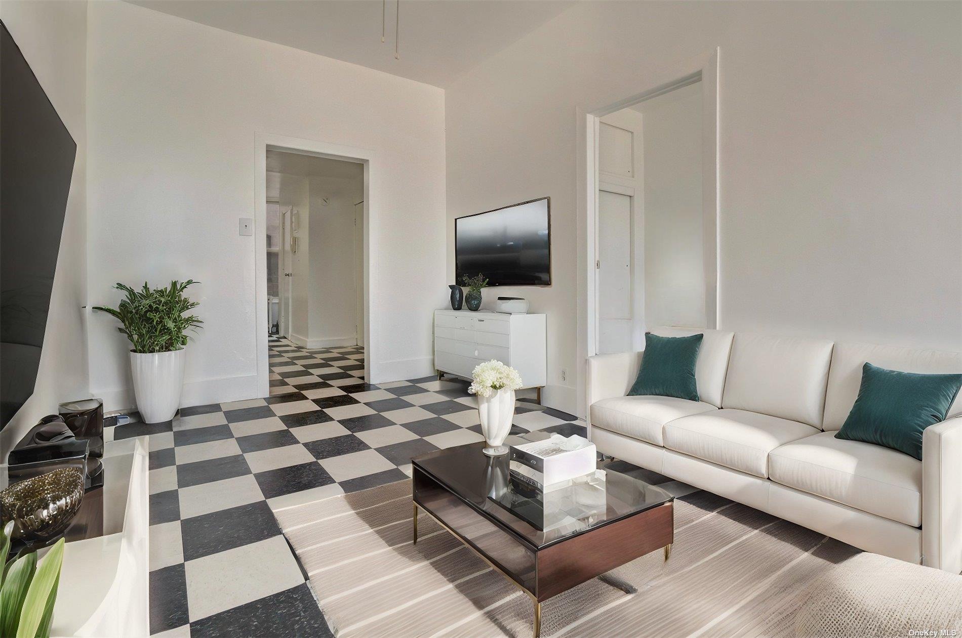 #2 photo, 76 Richardson Street, Brooklyn , NY 11211